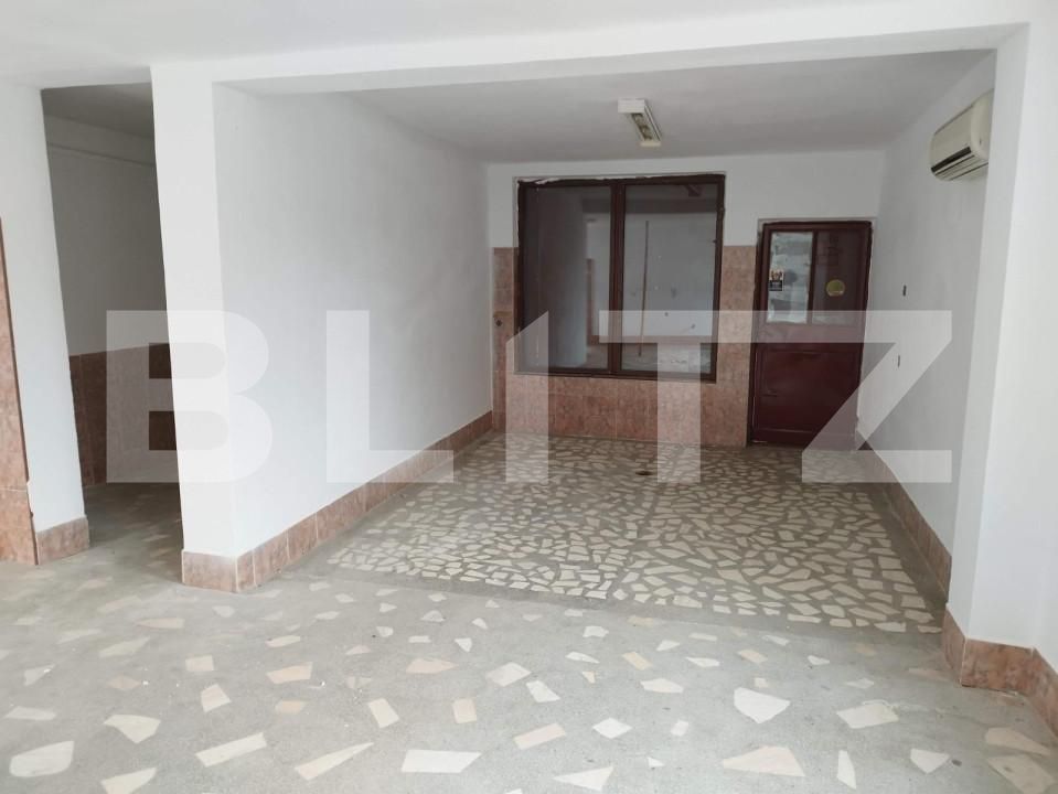 Casa de vânzare 5 camere Rafov - 155011CV | BLITZ Ploieşti | Poza10