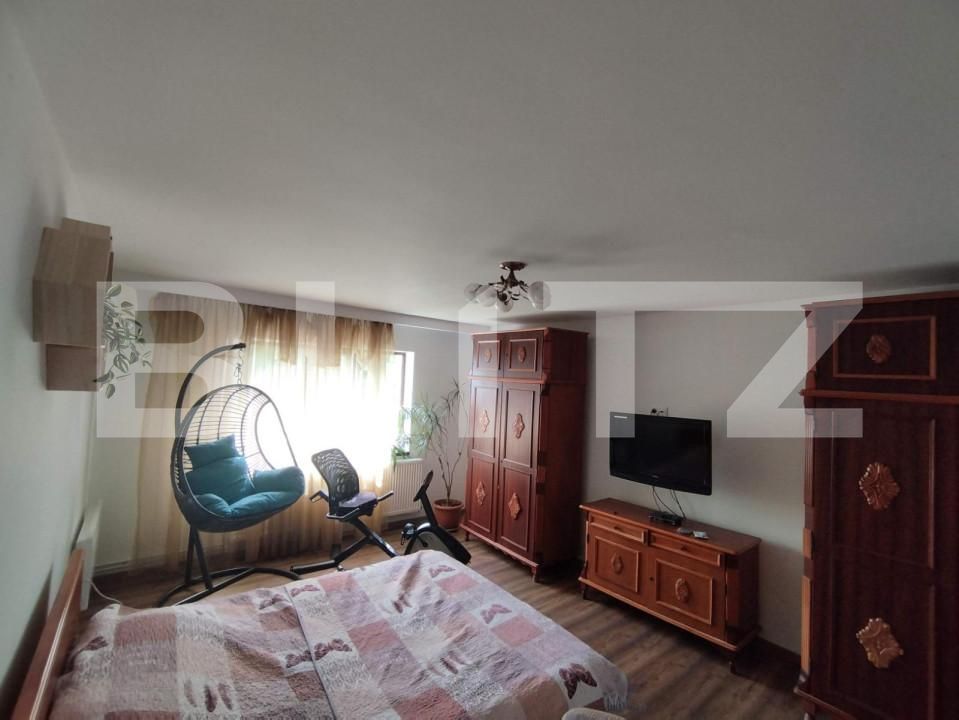 Casa de vânzare 5 camere Rafov - 155011CV | BLITZ Ploieşti | Poza13