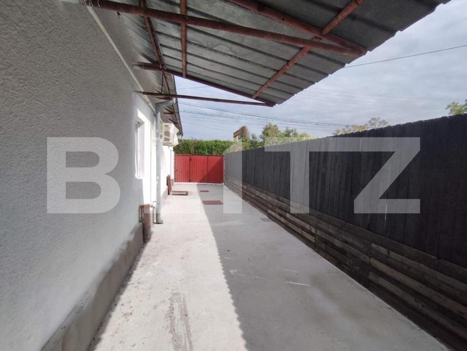 Casa de vânzare 5 camere Rafov - 155011CV | BLITZ Ploieşti | Poza18