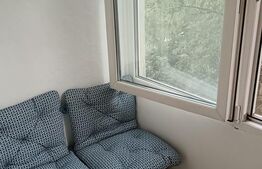 Apartament cu 3 camere confort 1 , centrala termica  Nord