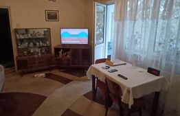 Apartament cu 3 camere confort 1 , centrala termica  Nord
