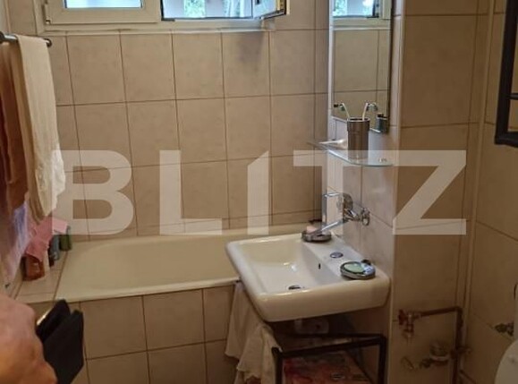 Apartament de vânzare 3 camere Cina - 155262AV | BLITZ Ploieşti | Poza12