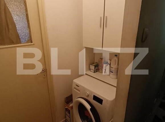 Apartament de vânzare 3 camere Cina - 155262AV | BLITZ Ploieşti | Poza13