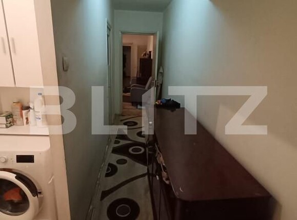 Apartament de vânzare 3 camere Cina - 155262AV | BLITZ Ploieşti | Poza14
