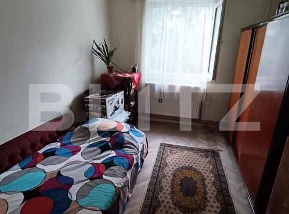 Apartament de vânzare 3 camere Cina - 155262AV | BLITZ Ploieşti | Poza11