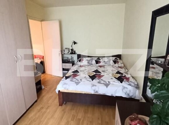 Apartament de vânzare 3 camere Cina - 155262AV | BLITZ Ploieşti | Poza9