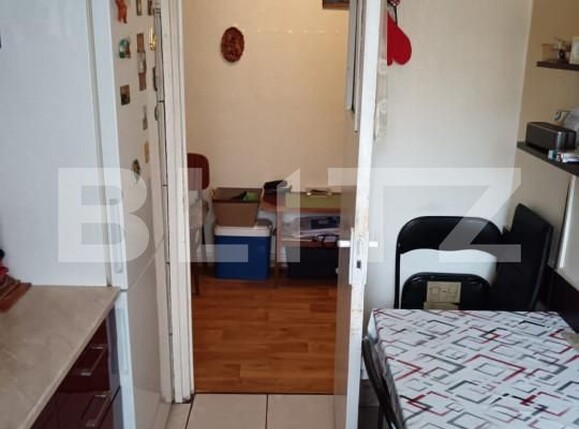 Apartament de vânzare 3 camere Cina - 155262AV | BLITZ Ploieşti | Poza4