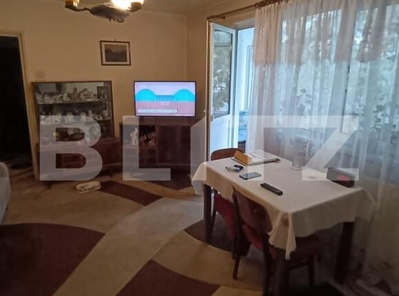 Apartament de vânzare 3 camere Cina - 155262AV | BLITZ Ploieşti | Poza3