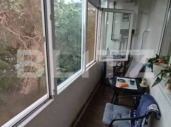 Apartament de vânzare 3 camere Cina - 155262AV | BLITZ Ploieşti | Poza5