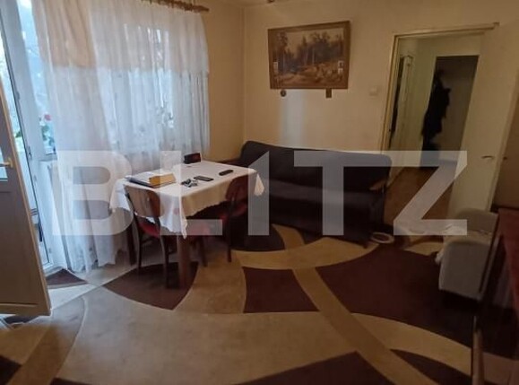 Apartament de vânzare 3 camere Cina - 155262AV | BLITZ Ploieşti | Poza2