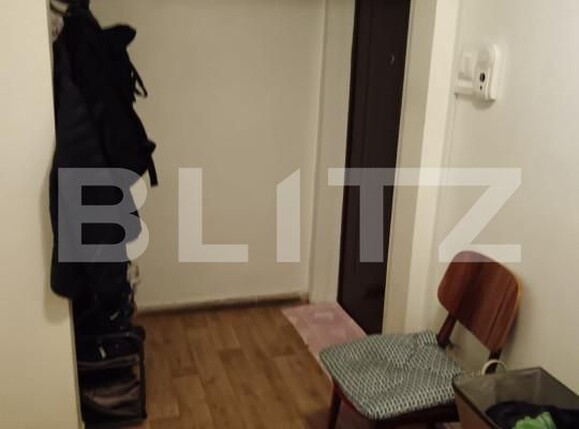 Apartament de vânzare 3 camere Cina - 155262AV | BLITZ Ploieşti | Poza8
