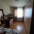 Apartament de vânzare 3 camere Cina - 155262AV - Poza 11 din 14 | BLITZ Ploieşti | Poza9