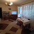 Apartament de vânzare 3 camere Cina - 155262AV - Poza 11 din 14 | BLITZ Ploieşti | Poza2