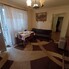 Apartament de vânzare 3 camere Cina - 155262AV - Poza 11 din 14 | BLITZ Ploieşti | Poza1