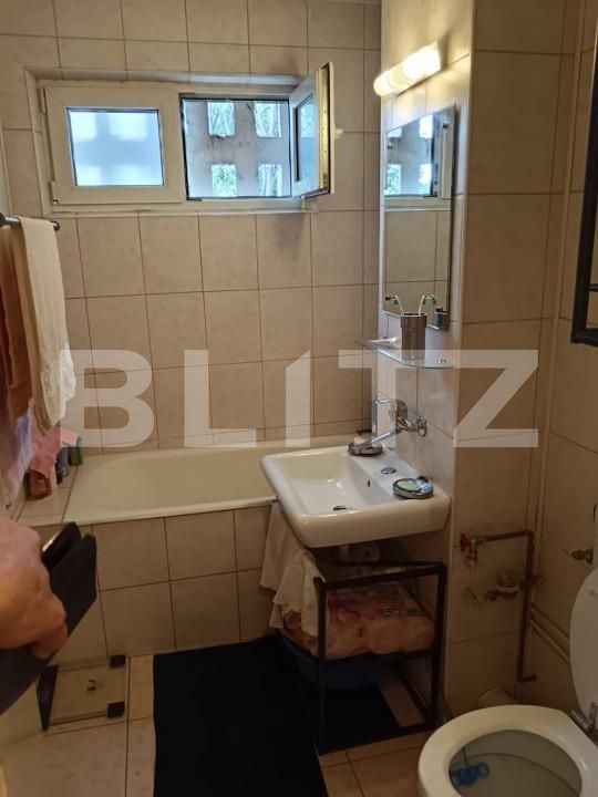 Apartament de vânzare 3 camere Cina - 155262AV | BLITZ Ploieşti | Poza12