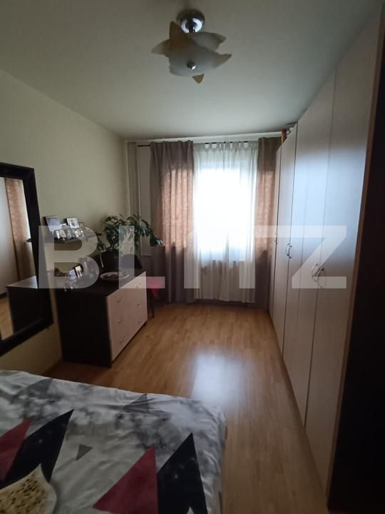 Apartament de vânzare 3 camere Cina - 155262AV | BLITZ Ploieşti | Poza10