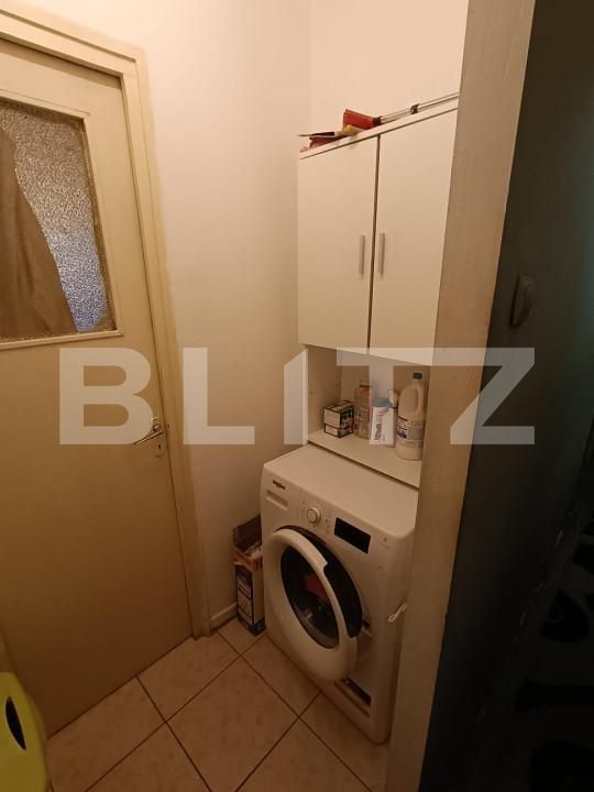 Apartament de vânzare 3 camere Cina - 155262AV | BLITZ Ploieşti | Poza13