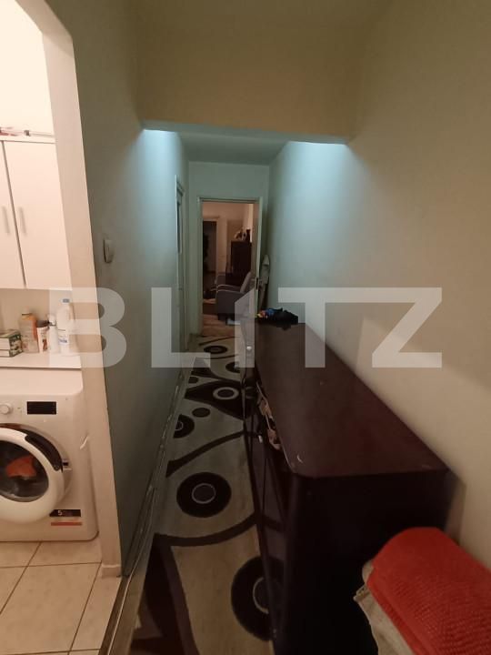 Apartament de vânzare 3 camere Cina - 155262AV | BLITZ Ploieşti | Poza14
