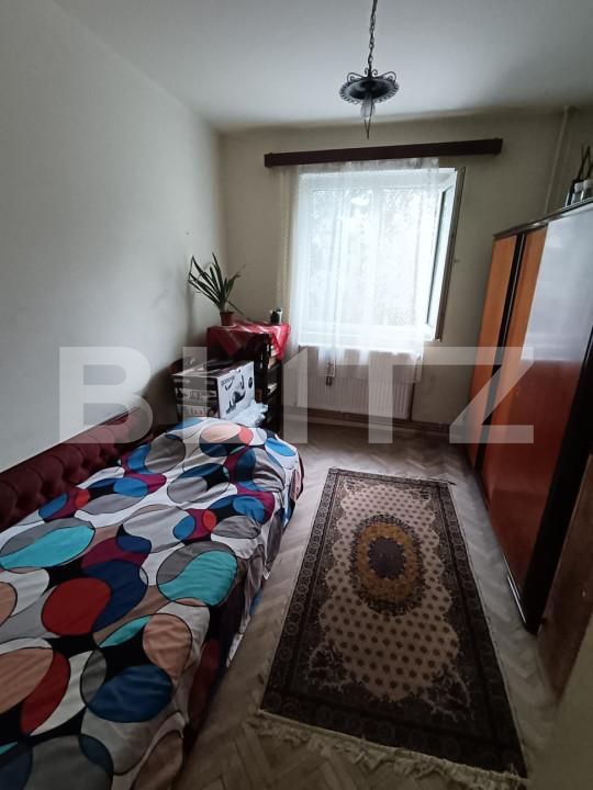 Apartament de vânzare 3 camere Cina - 155262AV | BLITZ Ploieşti | Poza11