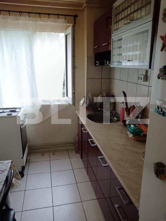 Apartament de vânzare 3 camere Cina - 155262AV | BLITZ Ploieşti | Poza1