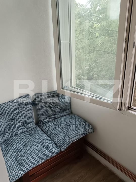 Apartament de vânzare 3 camere Cina - 155262AV | BLITZ Ploieşti | Poza6