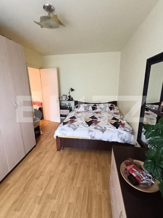 Apartament de vânzare 3 camere Cina - 155262AV | BLITZ Ploieşti | Poza9