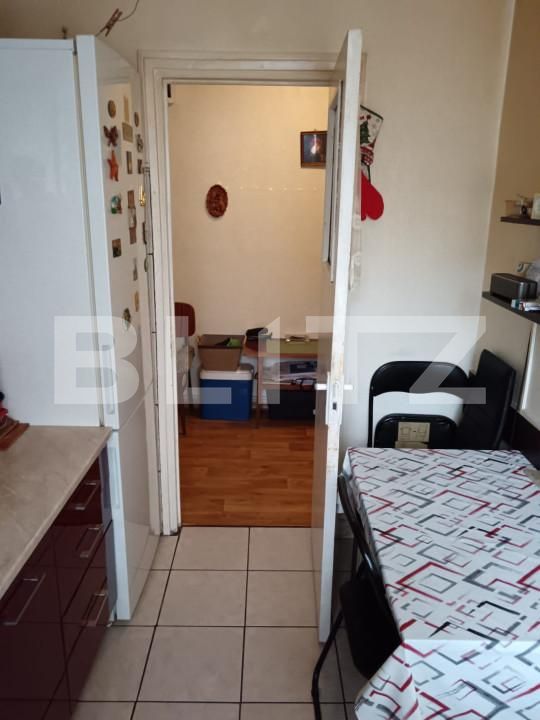 Apartament de vânzare 3 camere Cina - 155262AV | BLITZ Ploieşti | Poza4