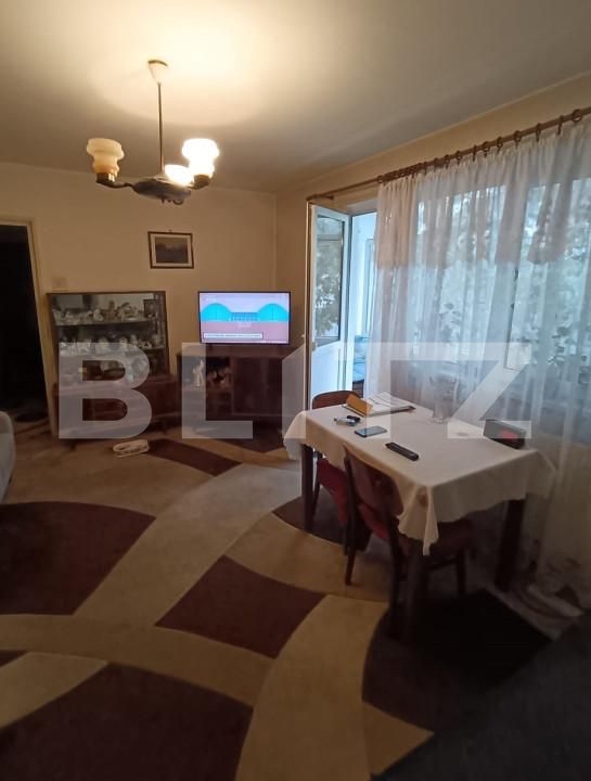 Apartament de vânzare 3 camere Cina - 155262AV | BLITZ Ploieşti | Poza3