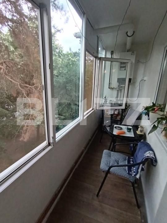 Apartament de vânzare 3 camere Cina - 155262AV | BLITZ Ploieşti | Poza5