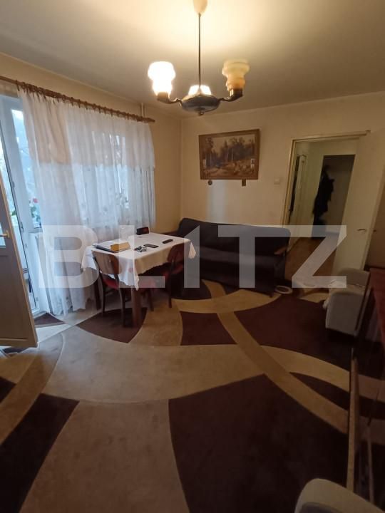 Apartament de vânzare 3 camere Cina - 155262AV | BLITZ Ploieşti | Poza2