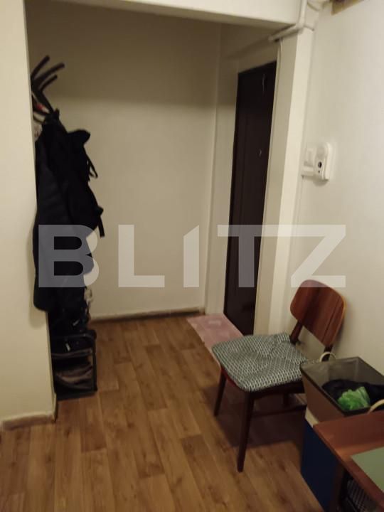 Apartament de vânzare 3 camere Cina - 155262AV | BLITZ Ploieşti | Poza8