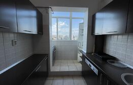 Garsoniera comfort 1 sporit , mobila pe comanda zona Cina 