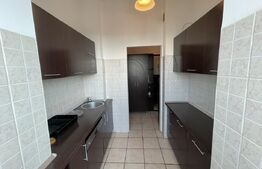 Garsoniera comfort 1 sporit , mobila pe comanda zona Cina 