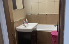 Garsoniera comfort 1 sporit , mobila pe comanda zona Cina 