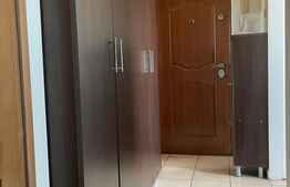 Garsoniera comfort 1 sporit , mobila pe comanda zona Cina 