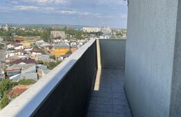 Garsoniera comfort 1 sporit , mobila pe comanda zona Cina 