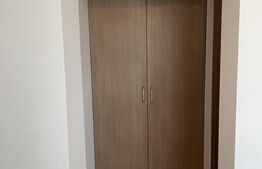 Garsoniera comfort 1 sporit , mobila pe comanda zona Cina 