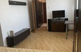 Garsoniera comfort 1 sporit , mobila pe comanda zona Cina 