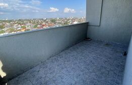 Garsoniera comfort 1 sporit , mobila pe comanda zona Cina 