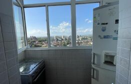 Garsoniera comfort 1 sporit , mobila pe comanda zona Cina 