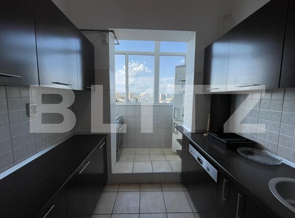 Garsonieră de vânzare Cina - 155612AV | BLITZ Ploieşti | Poza5