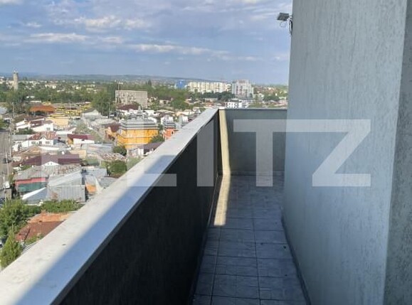 Garsonieră de vânzare Cina - 155612AV | BLITZ Ploieşti | Poza3