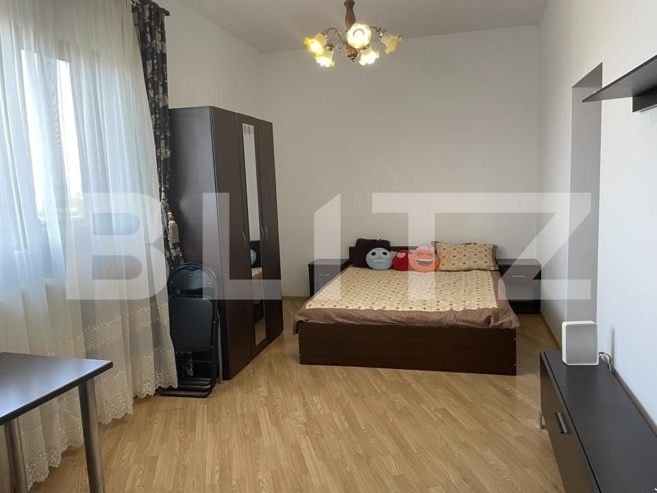 Garsonieră de vânzare Cina - 155612AV | BLITZ Ploieşti | Poza4