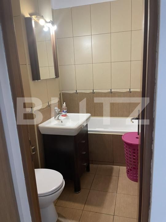 Garsonieră de vânzare Cina - 155612AV | BLITZ Ploieşti | Poza9