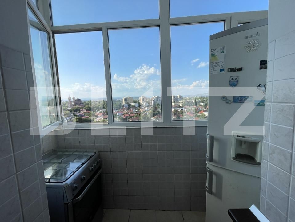 Garsonieră de vânzare Cina - 155612AV | BLITZ Ploieşti | Poza7