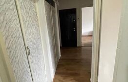 Apartament 2 camere oportunitate investitie pentru chirie decomandat  Republicii