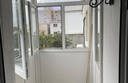 Apartament 2 camere oportunitate investitie pentru chirie decomandat  Republicii