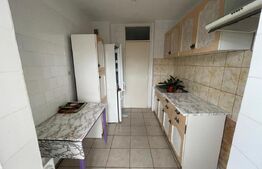 Apartament 2 camere oportunitate investitie pentru chirie decomandat  Republicii