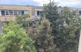 Apartament 2 camere oportunitate investitie pentru chirie decomandat  Republicii