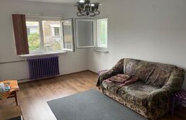 Apartament 2 camere oportunitate investitie pentru chirie decomandat  Republicii